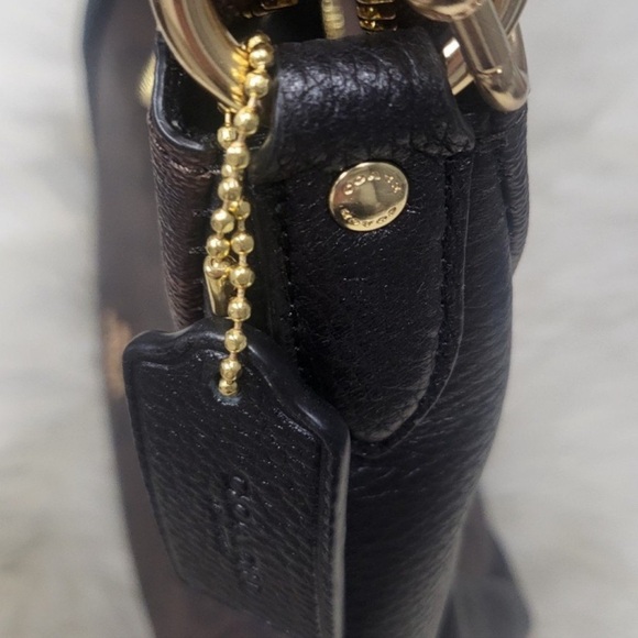 Coach JULES - Picture 3 of 4